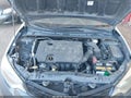 Photo 10 of 16 — 2014 Toyota Corolla