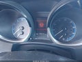 Photo 7 of 16 — 2014 Toyota Corolla