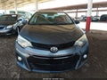 Photo 12 of 16 — 2014 Toyota Corolla