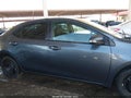 Photo 13 of 16 — 2014 Toyota Corolla