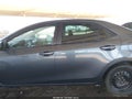 Photo 14 of 16 — 2014 Toyota Corolla