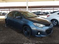 Photo 1 of 16 — 2014 Toyota Corolla