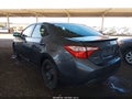 Photo 3 of 16 — 2014 Toyota Corolla
