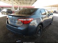 Photo 4 of 16 — 2014 Toyota Corolla