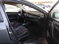 Photo 5 of 16 — 2014 Toyota Corolla