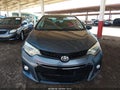 Photo 6 of 16 — 2014 Toyota Corolla