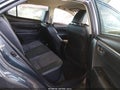 Photo 8 of 16 — 2014 Toyota Corolla