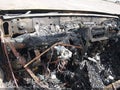 Photo 7 of 10 — 2006 Lexus GX 470