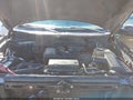 2010 Ford F-150 — photo 10 of 15 | VIN 1FTFW1EV2AFA25774