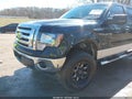 2010 Ford F-150 — photo 6 of 15 | VIN 1FTFW1EV2AFA25774