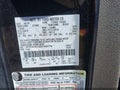 2010 Ford F-150 — photo 9 of 15 | VIN 1FTFW1EV2AFA25774