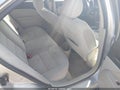 2008 Ford Fusion — photo 8 of 11 | VIN 3FAHP07Z58R108957