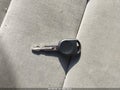 2008 Ford Fusion — photo 11 of 11 | VIN 3FAHP07Z58R108957