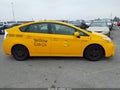 Photo 13 of 16 — 2012 Toyota Prius