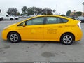Photo 14 of 16 — 2012 Toyota Prius