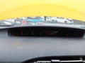 Photo 7 of 16 — 2012 Toyota Prius