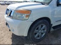 Photo 6 of 15 — 2010 Nissan Armada