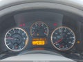 Photo 7 of 15 — 2010 Nissan Armada