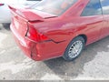Photo 12 of 13 — 2003 Honda Civic