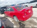 Photo 3 of 13 — 2003 Honda Civic