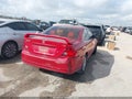 Photo 4 of 13 — 2003 Honda Civic