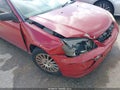 Photo 6 of 13 — 2003 Honda Civic
