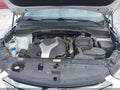 Photo 10 of 14 — 2013 Hyundai Santa Fe