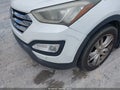Photo 12 of 14 — 2013 Hyundai Santa Fe