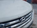 Photo 13 of 14 — 2013 Hyundai Santa Fe
