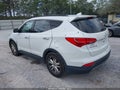 Photo 3 of 14 — 2013 Hyundai Santa Fe