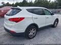 Photo 4 of 14 — 2013 Hyundai Santa Fe