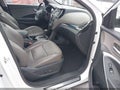 Photo 5 of 14 — 2013 Hyundai Santa Fe