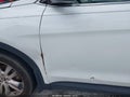 Photo 6 of 14 — 2013 Hyundai Santa Fe