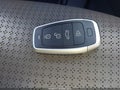 Photo 11 of 14 — 2013 Hyundai Santa Fe