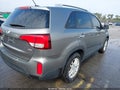 2014 Kia Sorento — photo 4 of 11 | VIN 5XYKTCA60EG530555