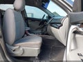 Photo 5 of 11 — 2014 Kia Sorento