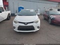 2015 Toyota Corolla — photo 12 of 16 | VIN 5YFBPRHE0FP318031