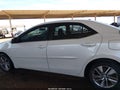 2015 Toyota Corolla — photo 14 of 16 | VIN 5YFBPRHE0FP318031