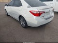 2015 Toyota Corolla — photo 3 of 16 | VIN 5YFBPRHE0FP318031