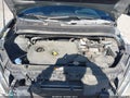 2013 Kia Soul — photo 10 of 12 | VIN KNDJT2A62D7627239