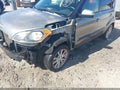 2013 Kia Soul — photo 12 of 12 | VIN KNDJT2A62D7627239
