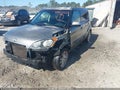 2013 Kia Soul — photo 2 of 12 | VIN KNDJT2A62D7627239