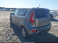2013 Kia Soul — photo 3 of 12 | VIN KNDJT2A62D7627239