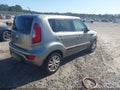 2013 Kia Soul — photo 4 of 12 | VIN KNDJT2A62D7627239