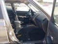 2013 Kia Soul — photo 5 of 12 | VIN KNDJT2A62D7627239
