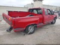 1997 Chevrolet C1500 — photo 4 of 16 | VIN 2GCEC19R3V1144657