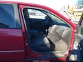 2006 Chevrolet Malibu Limited — photo 5 of 11 | VIN 1G1ZT518X6F126851