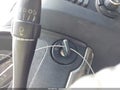 Photo 11 of 11 — 2006 Chevrolet Malibu Limited