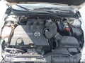 2010 Mazda 6 — photo 10 of 13 | VIN 1YVHZ8CB2A5M32981