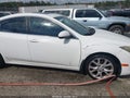 Photo 6 of 13 — 2010 Mazda 6